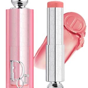 NEW✅ Dior BACKSTAGE Rosy Glow Stick in Candy